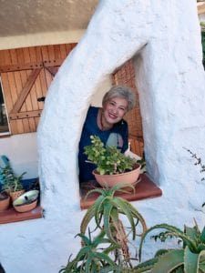 Piscologa-roma-emdr-Margherita-Lauro